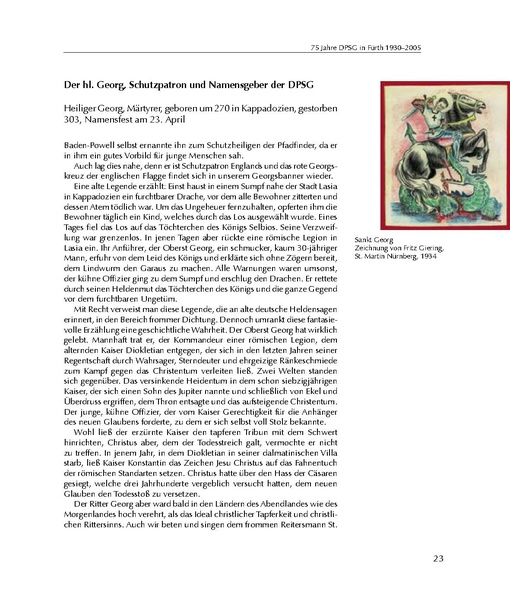 Datei:Buch 75 Jahre Dt. Pfadfinderschaft. St. Georg in Fürth.pdf