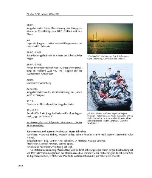 Datei:Buch 75 Jahre Dt. Pfadfinderschaft. St. Georg in Fürth.pdf