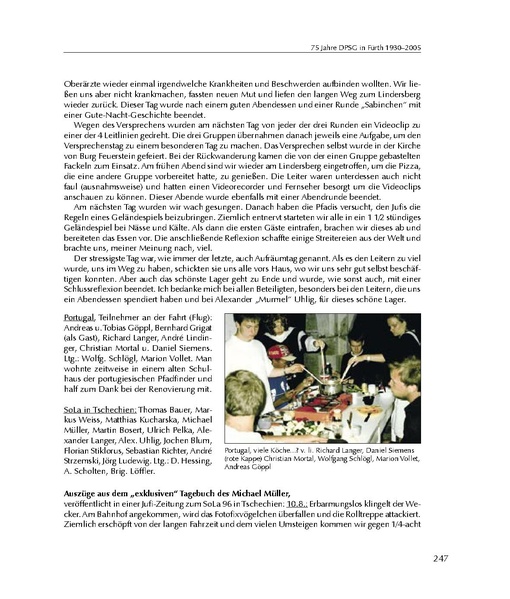 Datei:Buch 75 Jahre Dt. Pfadfinderschaft. St. Georg in Fürth.pdf