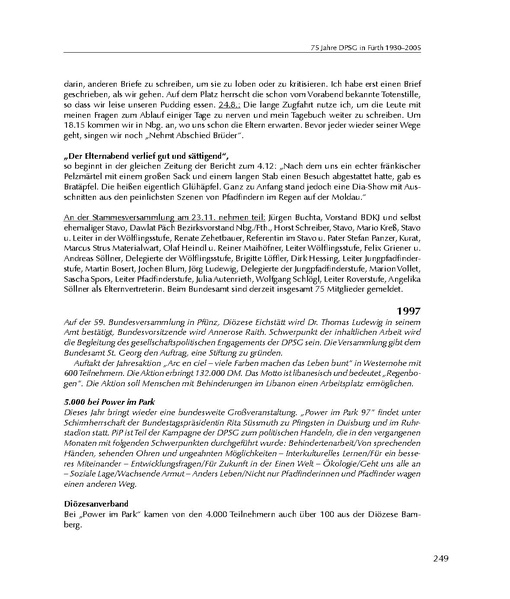 Datei:Buch 75 Jahre Dt. Pfadfinderschaft. St. Georg in Fürth.pdf