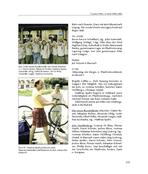 Datei:Buch 75 Jahre Dt. Pfadfinderschaft. St. Georg in Fürth.pdf