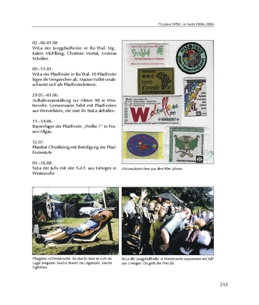 Datei:Buch 75 Jahre Dt. Pfadfinderschaft. St. Georg in Fürth.pdf