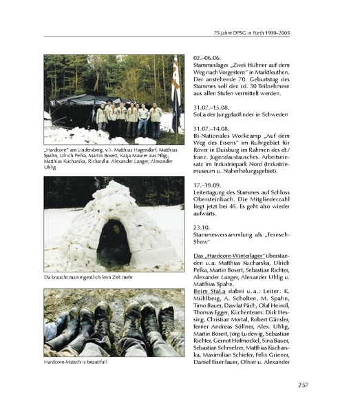 Datei:Buch 75 Jahre Dt. Pfadfinderschaft. St. Georg in Fürth.pdf