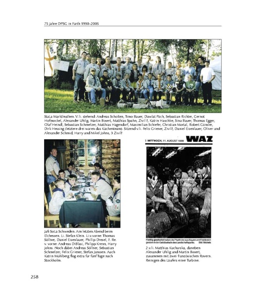 Datei:Buch 75 Jahre Dt. Pfadfinderschaft. St. Georg in Fürth.pdf