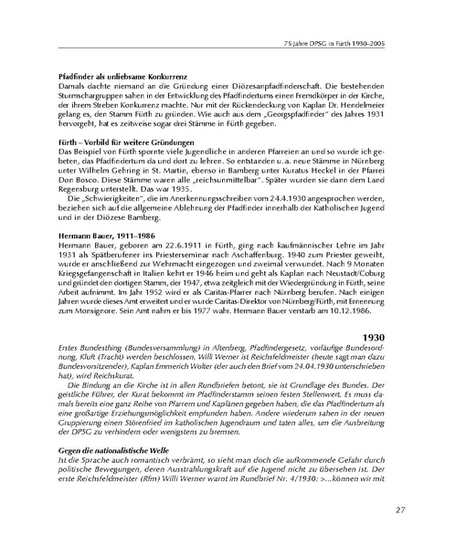 Datei:Buch 75 Jahre Dt. Pfadfinderschaft. St. Georg in Fürth.pdf