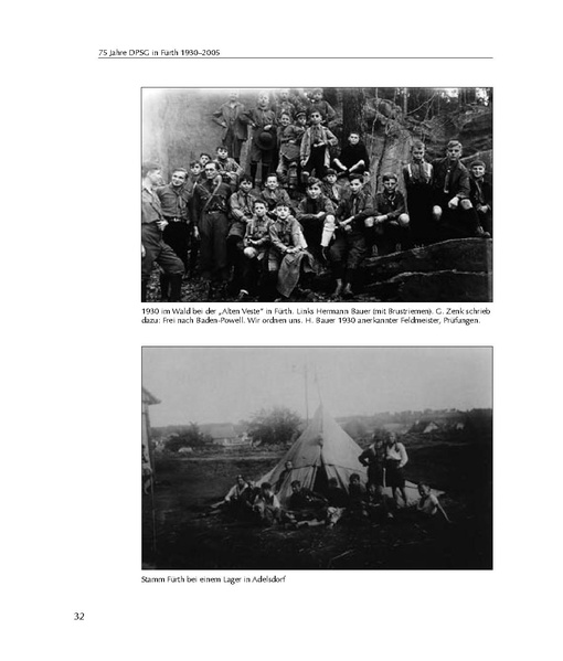 Datei:Buch 75 Jahre Dt. Pfadfinderschaft. St. Georg in Fürth.pdf