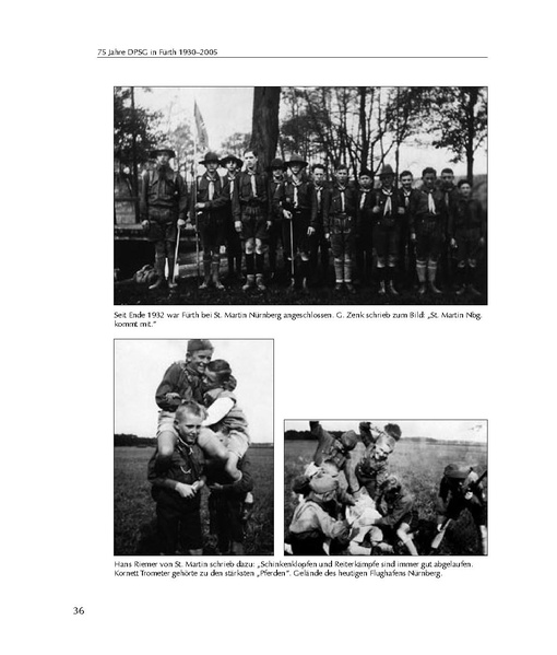 Datei:Buch 75 Jahre Dt. Pfadfinderschaft. St. Georg in Fürth.pdf