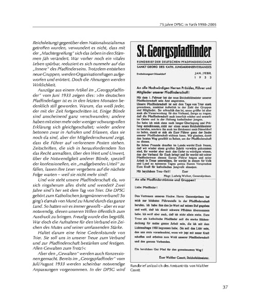 Datei:Buch 75 Jahre Dt. Pfadfinderschaft. St. Georg in Fürth.pdf