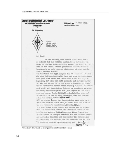 Datei:Buch 75 Jahre Dt. Pfadfinderschaft. St. Georg in Fürth.pdf