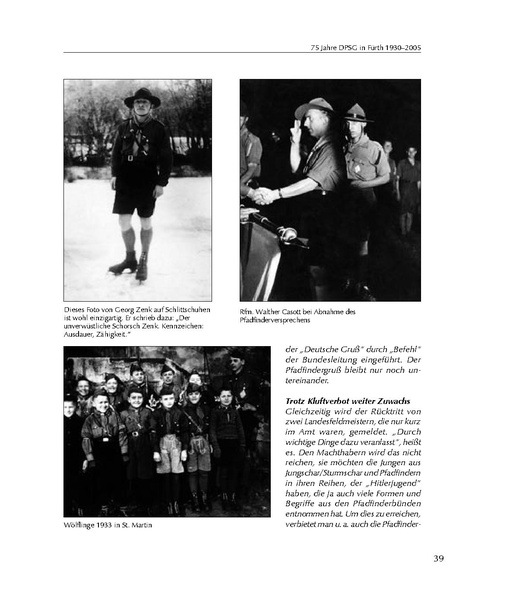 Datei:Buch 75 Jahre Dt. Pfadfinderschaft. St. Georg in Fürth.pdf