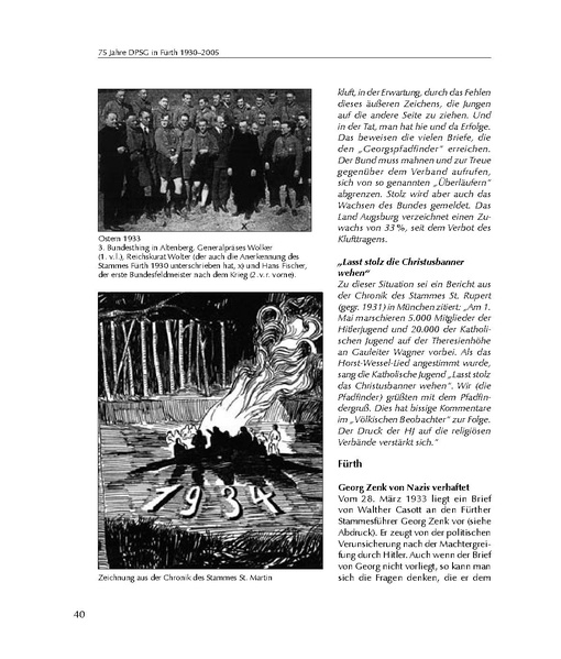 Datei:Buch 75 Jahre Dt. Pfadfinderschaft. St. Georg in Fürth.pdf