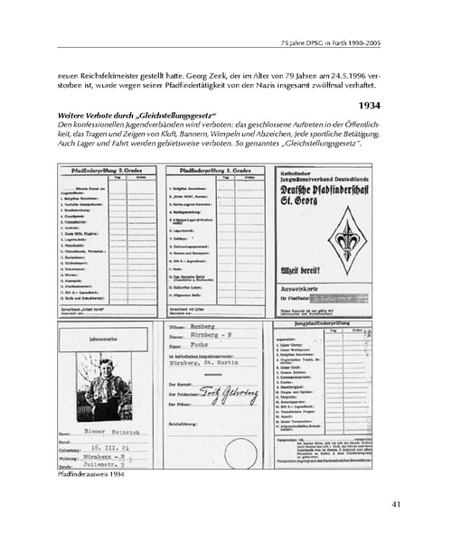Datei:Buch 75 Jahre Dt. Pfadfinderschaft. St. Georg in Fürth.pdf