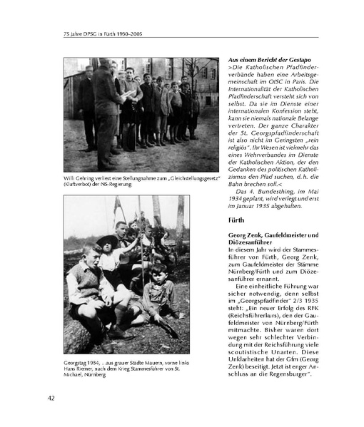 Datei:Buch 75 Jahre Dt. Pfadfinderschaft. St. Georg in Fürth.pdf