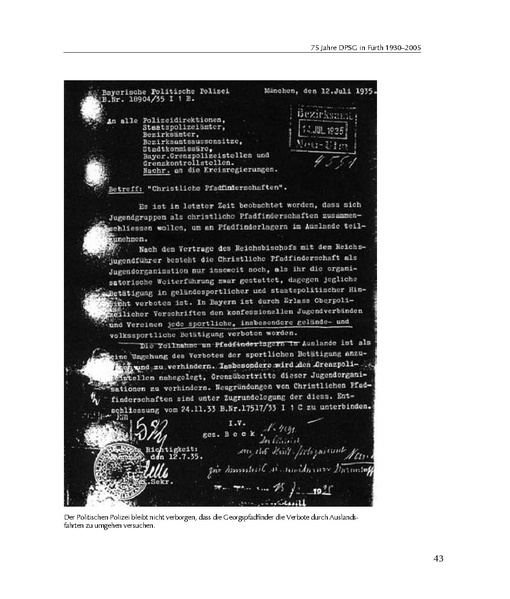 Datei:Buch 75 Jahre Dt. Pfadfinderschaft. St. Georg in Fürth.pdf