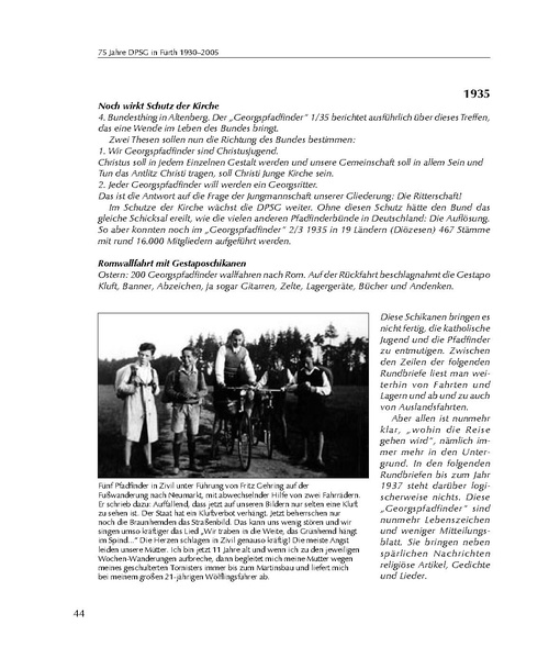 Datei:Buch 75 Jahre Dt. Pfadfinderschaft. St. Georg in Fürth.pdf