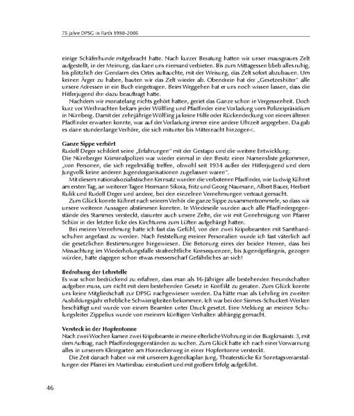 Datei:Buch 75 Jahre Dt. Pfadfinderschaft. St. Georg in Fürth.pdf