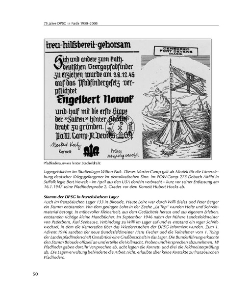 Datei:Buch 75 Jahre Dt. Pfadfinderschaft. St. Georg in Fürth.pdf