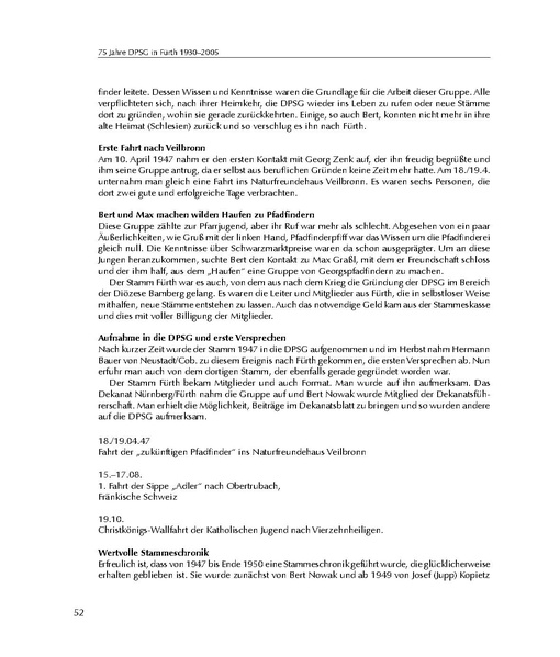 Datei:Buch 75 Jahre Dt. Pfadfinderschaft. St. Georg in Fürth.pdf