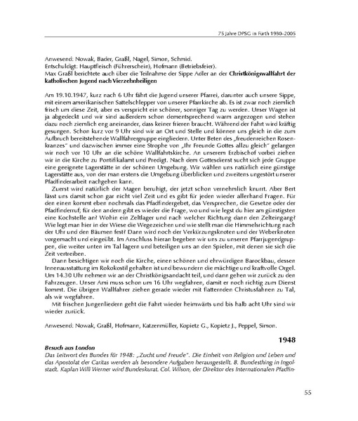 Datei:Buch 75 Jahre Dt. Pfadfinderschaft. St. Georg in Fürth.pdf