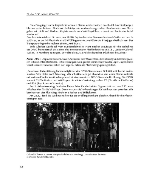 Datei:Buch 75 Jahre Dt. Pfadfinderschaft. St. Georg in Fürth.pdf