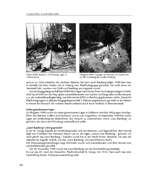 Datei:Buch 75 Jahre Dt. Pfadfinderschaft. St. Georg in Fürth.pdf