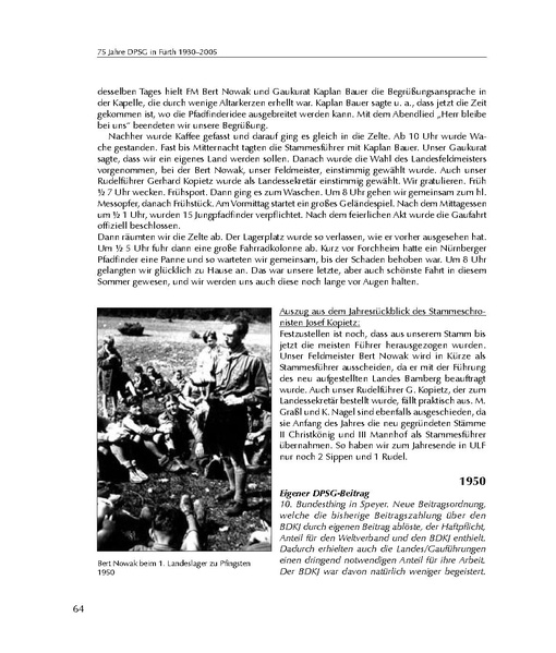 Datei:Buch 75 Jahre Dt. Pfadfinderschaft. St. Georg in Fürth.pdf