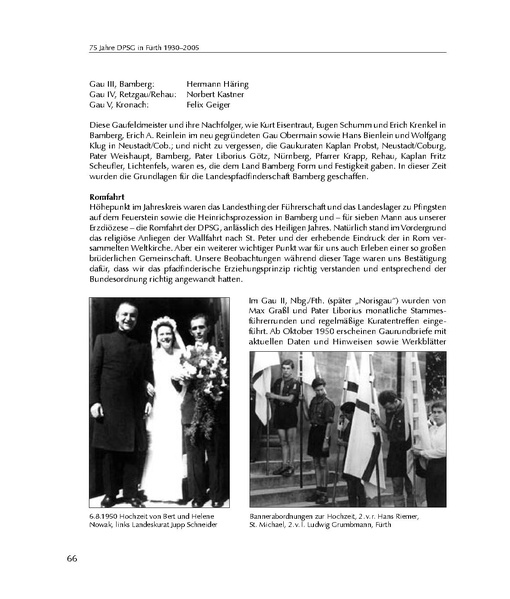Datei:Buch 75 Jahre Dt. Pfadfinderschaft. St. Georg in Fürth.pdf