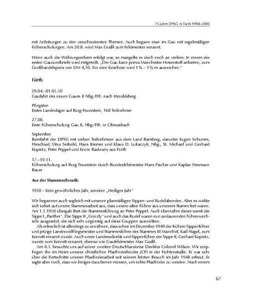 Datei:Buch 75 Jahre Dt. Pfadfinderschaft. St. Georg in Fürth.pdf