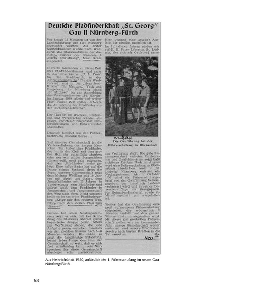 Datei:Buch 75 Jahre Dt. Pfadfinderschaft. St. Georg in Fürth.pdf