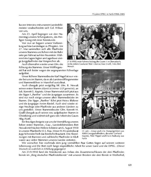 Datei:Buch 75 Jahre Dt. Pfadfinderschaft. St. Georg in Fürth.pdf