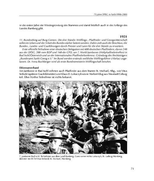 Datei:Buch 75 Jahre Dt. Pfadfinderschaft. St. Georg in Fürth.pdf