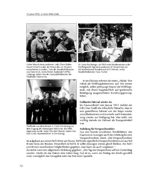 Datei:Buch 75 Jahre Dt. Pfadfinderschaft. St. Georg in Fürth.pdf