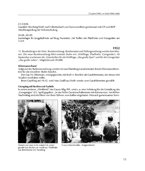 Datei:Buch 75 Jahre Dt. Pfadfinderschaft. St. Georg in Fürth.pdf