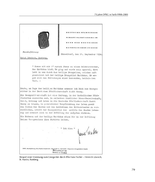 Datei:Buch 75 Jahre Dt. Pfadfinderschaft. St. Georg in Fürth.pdf