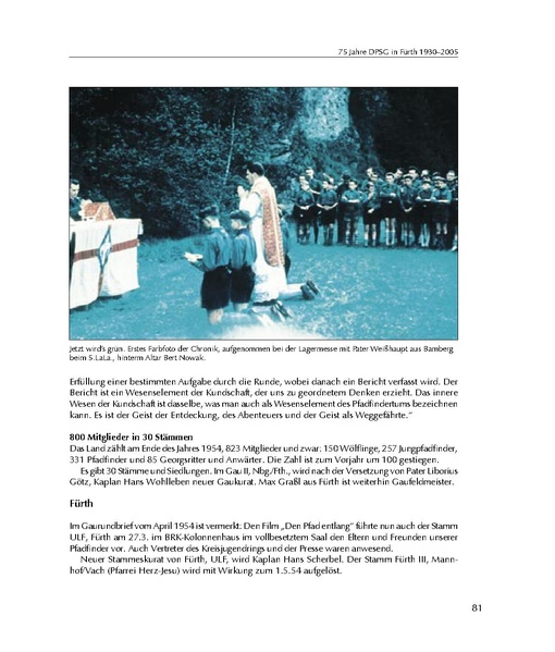 Datei:Buch 75 Jahre Dt. Pfadfinderschaft. St. Georg in Fürth.pdf