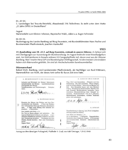 Datei:Buch 75 Jahre Dt. Pfadfinderschaft. St. Georg in Fürth.pdf