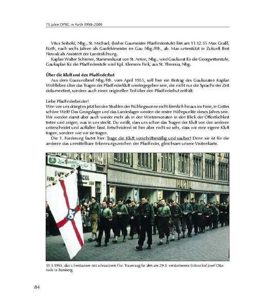 Datei:Buch 75 Jahre Dt. Pfadfinderschaft. St. Georg in Fürth.pdf