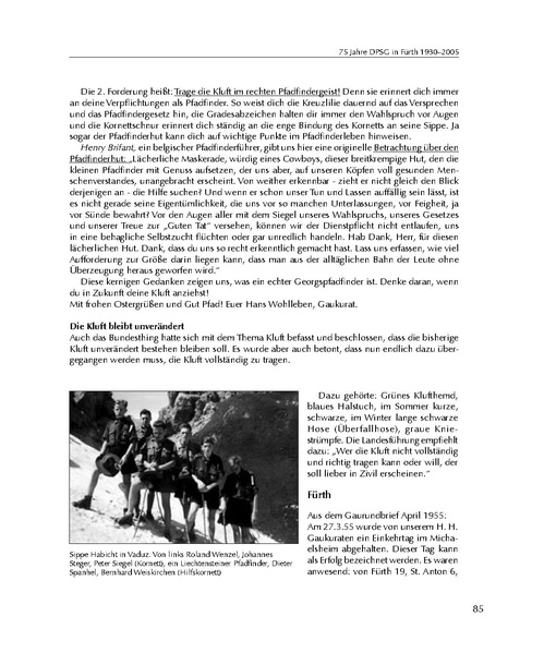 Datei:Buch 75 Jahre Dt. Pfadfinderschaft. St. Georg in Fürth.pdf