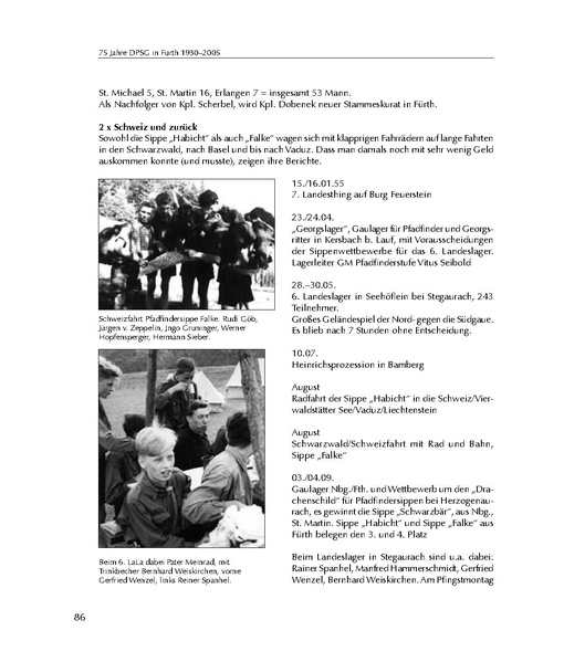 Datei:Buch 75 Jahre Dt. Pfadfinderschaft. St. Georg in Fürth.pdf