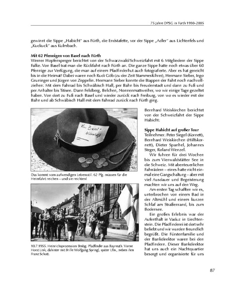 Datei:Buch 75 Jahre Dt. Pfadfinderschaft. St. Georg in Fürth.pdf