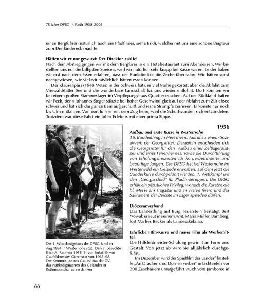 Datei:Buch 75 Jahre Dt. Pfadfinderschaft. St. Georg in Fürth.pdf