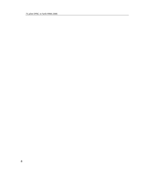 Datei:Buch 75 Jahre Dt. Pfadfinderschaft. St. Georg in Fürth.pdf