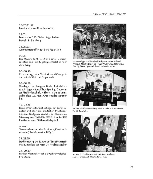 Datei:Buch 75 Jahre Dt. Pfadfinderschaft. St. Georg in Fürth.pdf