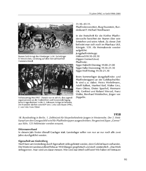 Datei:Buch 75 Jahre Dt. Pfadfinderschaft. St. Georg in Fürth.pdf