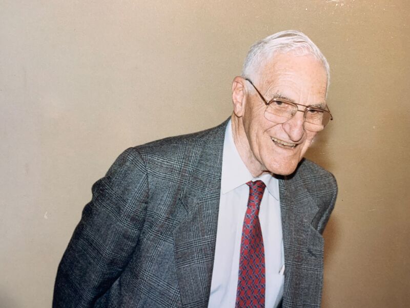 Datei:Charles Berolzheimer MS 10.jpg