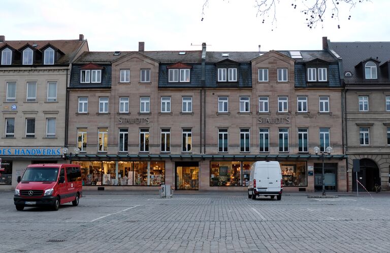 Fürther Freiheit 2 4 Staudt.jpg