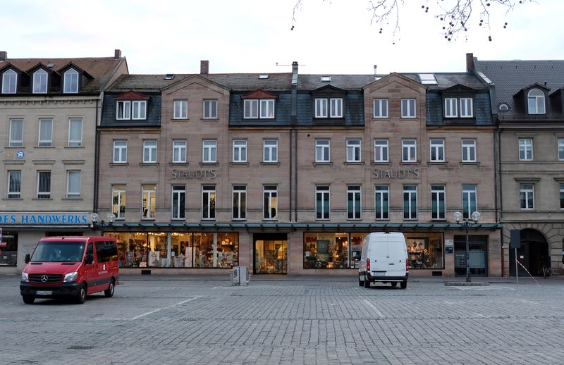 Datei:Fürther Freiheit 2 4 Staudt.jpg