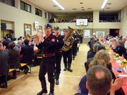 FF Vach Altneihauser.JPG