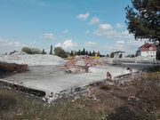 Faurecia Abbruch 3 2018.jpg