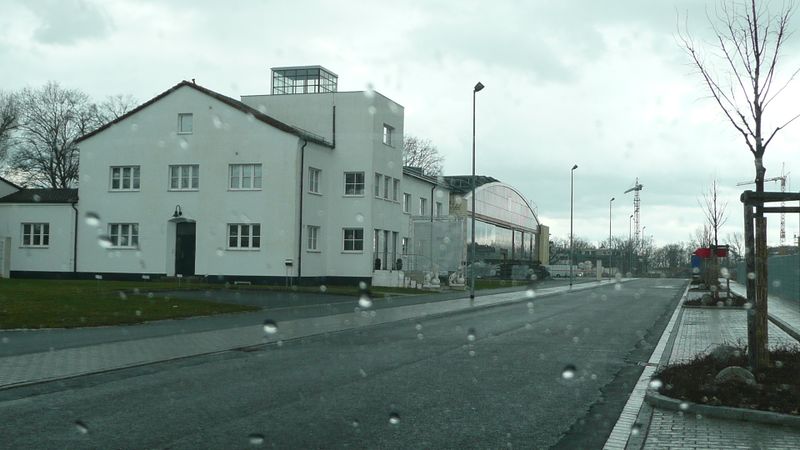 Datei:Flugleitung Flughafen Fürth-Atzenhof.jpg